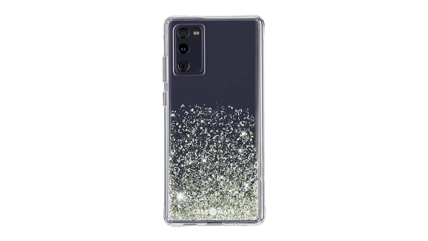 Case Mate Twinkle Ombre Case For Samsung Galaxy S Fe Stardust Harvey Norman New Zealand