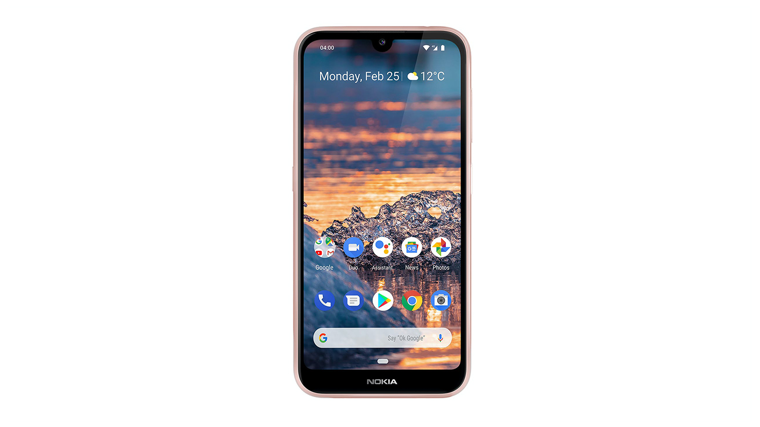 Nokia | Harvey Norman New Zealand