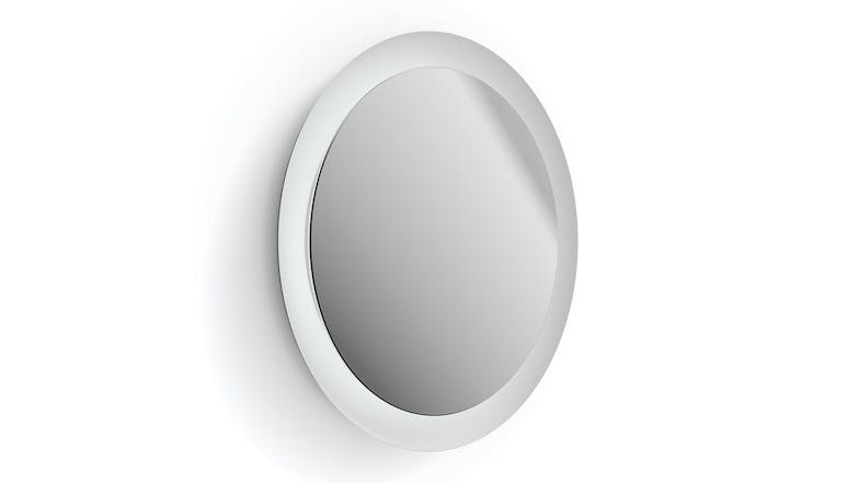 Philips Hue Adore Bathroom Lighted Mirror