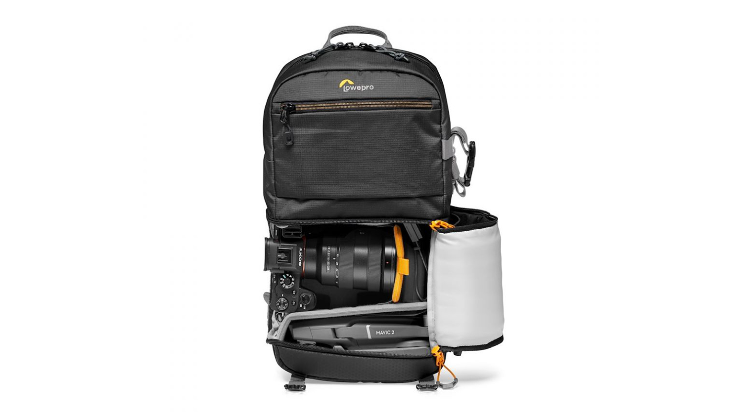 Lowepro Slingshot SL 250 AW III Camera Bag