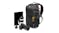 Lowepro Slingshot SL 250 AW III Camera Bag