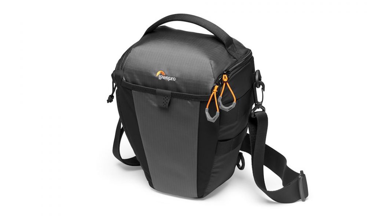 Lowepro Photo Active TLZ 50 AW Camera Bag