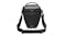 Lowepro Photo Active TLZ 50 AW Camera Bag