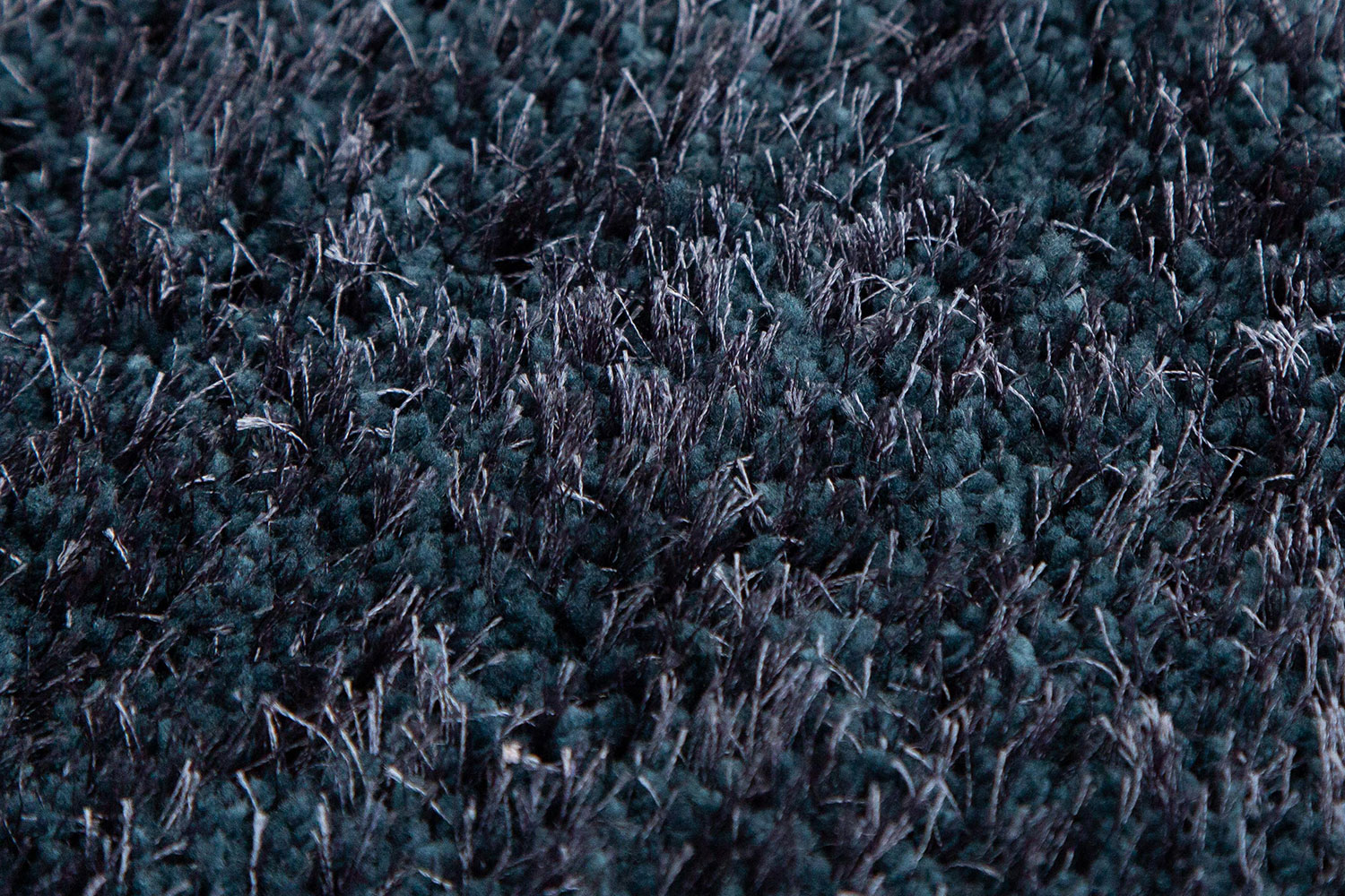 Shop Rugs You'll Love Harvey Norman New Zealand