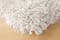 Montreal White Swan Rug by Signature Rugs