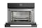 Fisher & Paykel 60cm Combi Microwave Oven