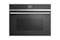 Fisher & Paykel 60cm Combi Steam Oven