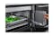 Fisher & Paykel 60cm Combi Steam Oven