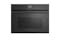 Fisher & Paykel 60cm Combi Steam Oven