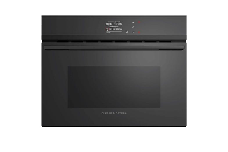 Fisher & Paykel 60cm Combi Steam Oven