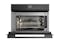 Fisher & Paykel 60cm Combi Steam Oven