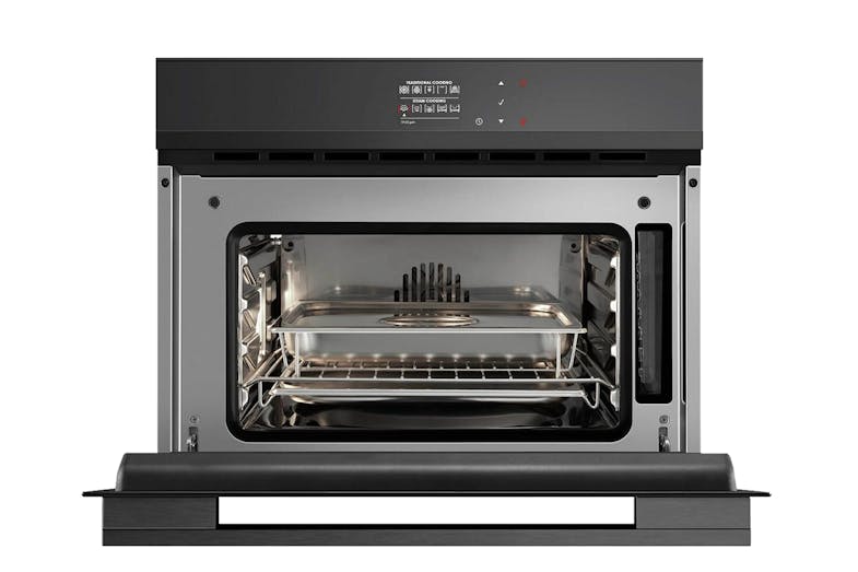 Fisher & Paykel 60cm Combi Steam Oven