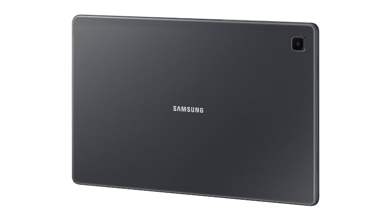 Samsung Galaxy Tab A7 10.4" Wi-Fi - Grey