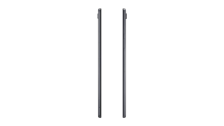 Samsung Galaxy Tab A7 10.4" Wi-Fi - Grey