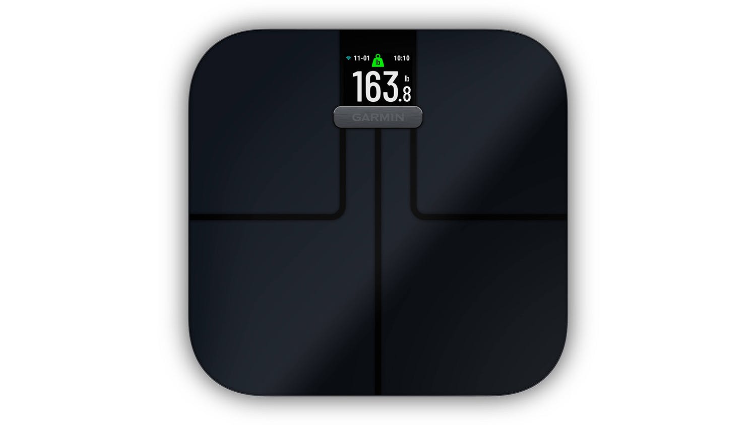 Garmin Index S2 Guide - Apps on Google Play