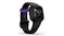 Garmin vivofit jr. 3 - Black Panther