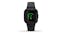 Garmin vivofit jr. 3 - Black Panther