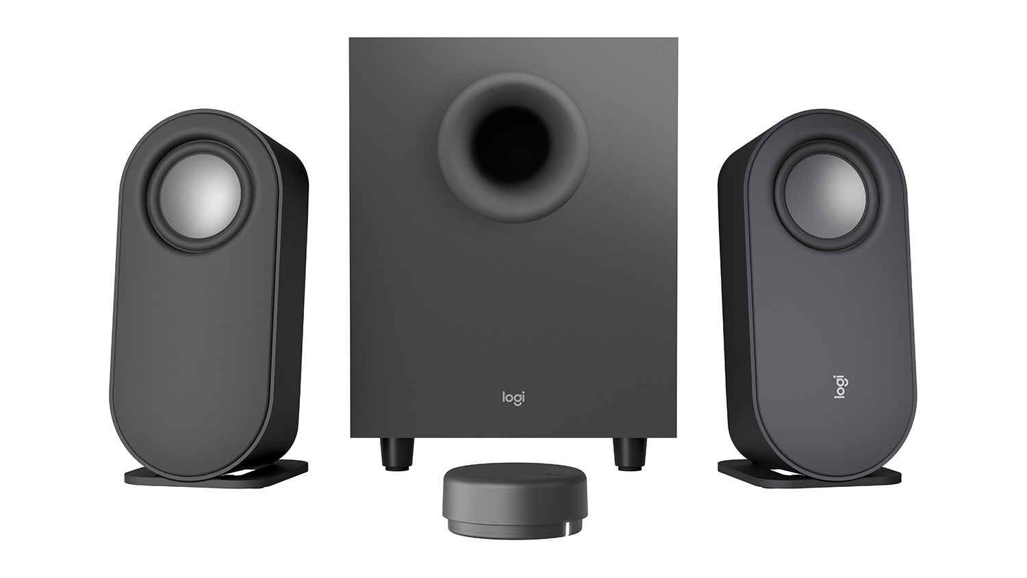 Harvey norman cheap logitech speakers