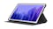 Targus Click-In Case for Samsung Galaxy Tab A7 - Black