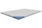 Bambillo Freedom Mattress Topper