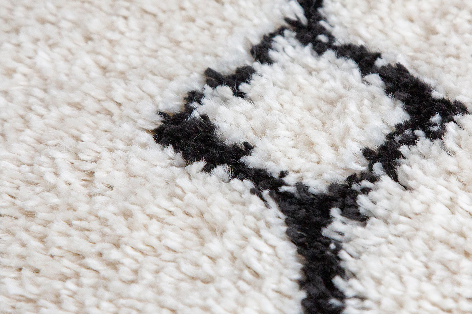 Floor Rugs by Mulberi & More Harvey Norman New Zealand