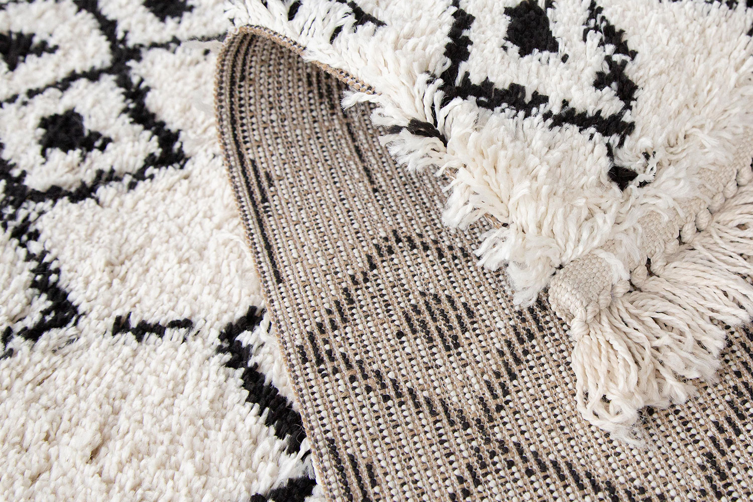 Floor Rugs by Mulberi & More Harvey Norman New Zealand