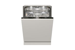 Miele 60cm Fully Integrated Dishwasher
