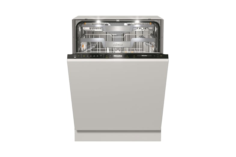 Miele 60cm Fully Integrated Dishwasher
