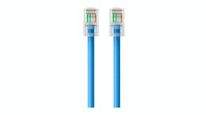 Belkin CAT6 Network Cable - 2m