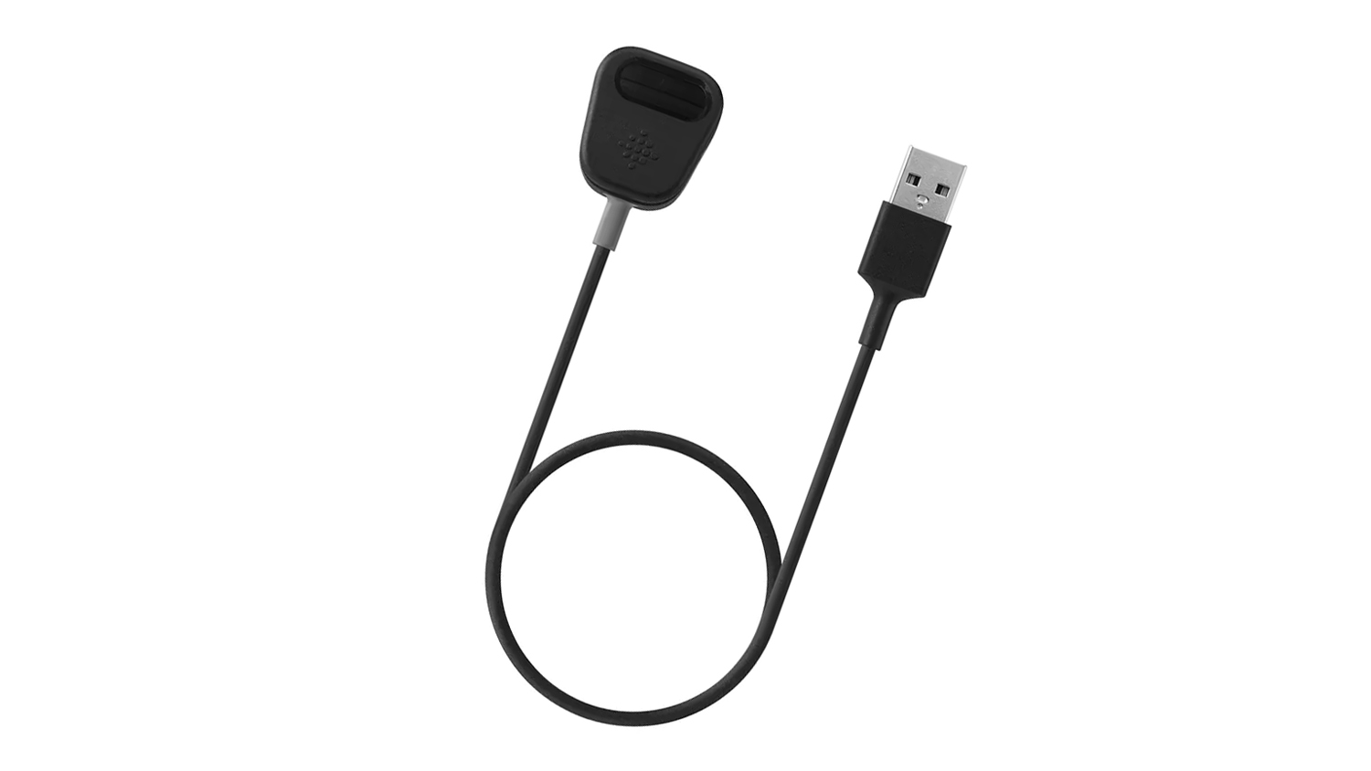 fitbit charger nz