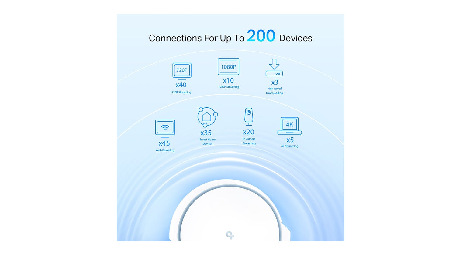 Tp link x90 price Clearance