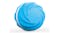 Cheerble Wickedball Cyclone Smart PetToy - Blue