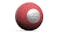 Cheerble M1 Mini Cat Ball - Red