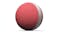 Cheerble M1 Mini Cat Ball - Red