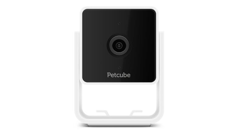 Petcube Cam