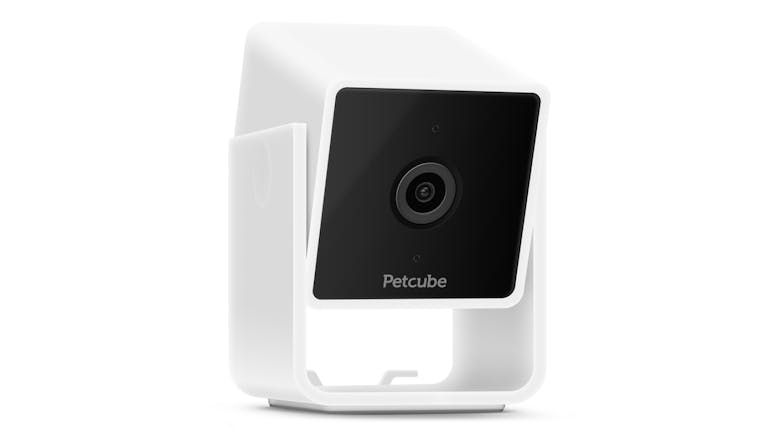 Petcube Cam