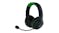Razer Kaira Wireless Headset for Xbox