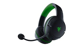Razer Kaira Pro Wireless Headset for Xbox