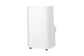 Dimplex	Reverse Cycle Portable Air Conditioner