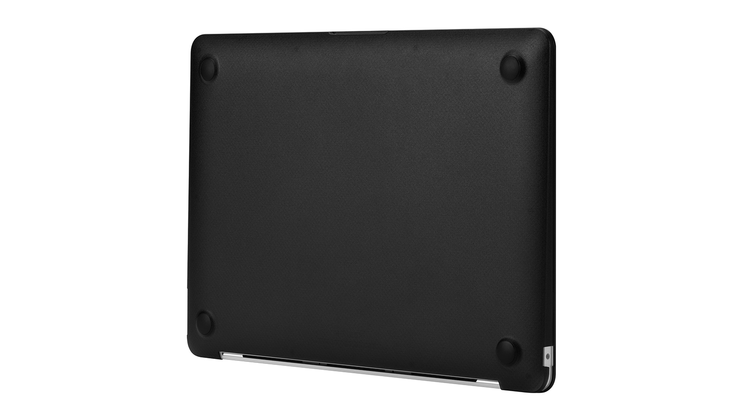 Incase Hardshell Case for MacBook Air 13" Black Harvey Norman New
