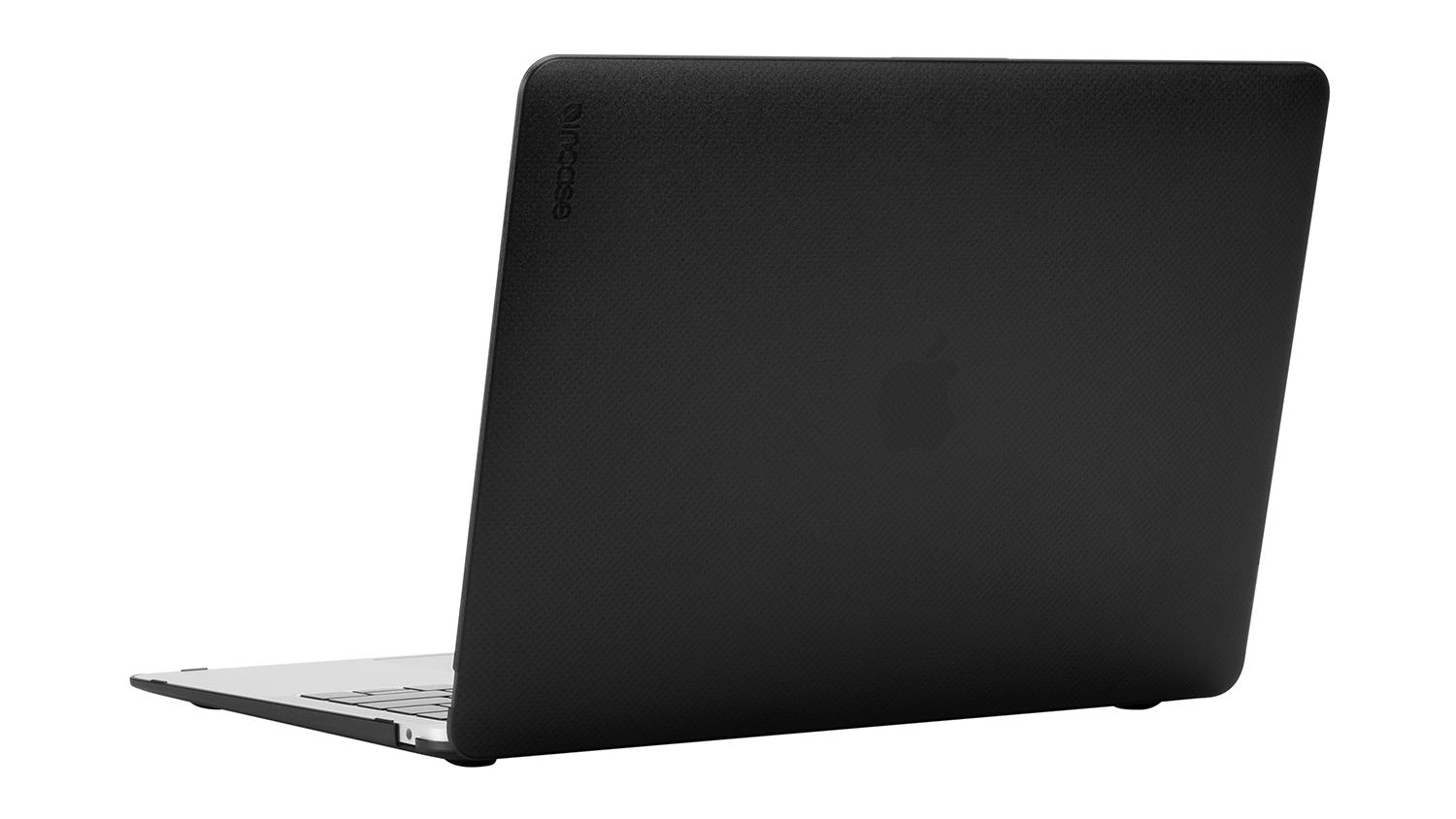 Incase Hardshell Case for MacBook Pro 13" Black Harvey Norman New