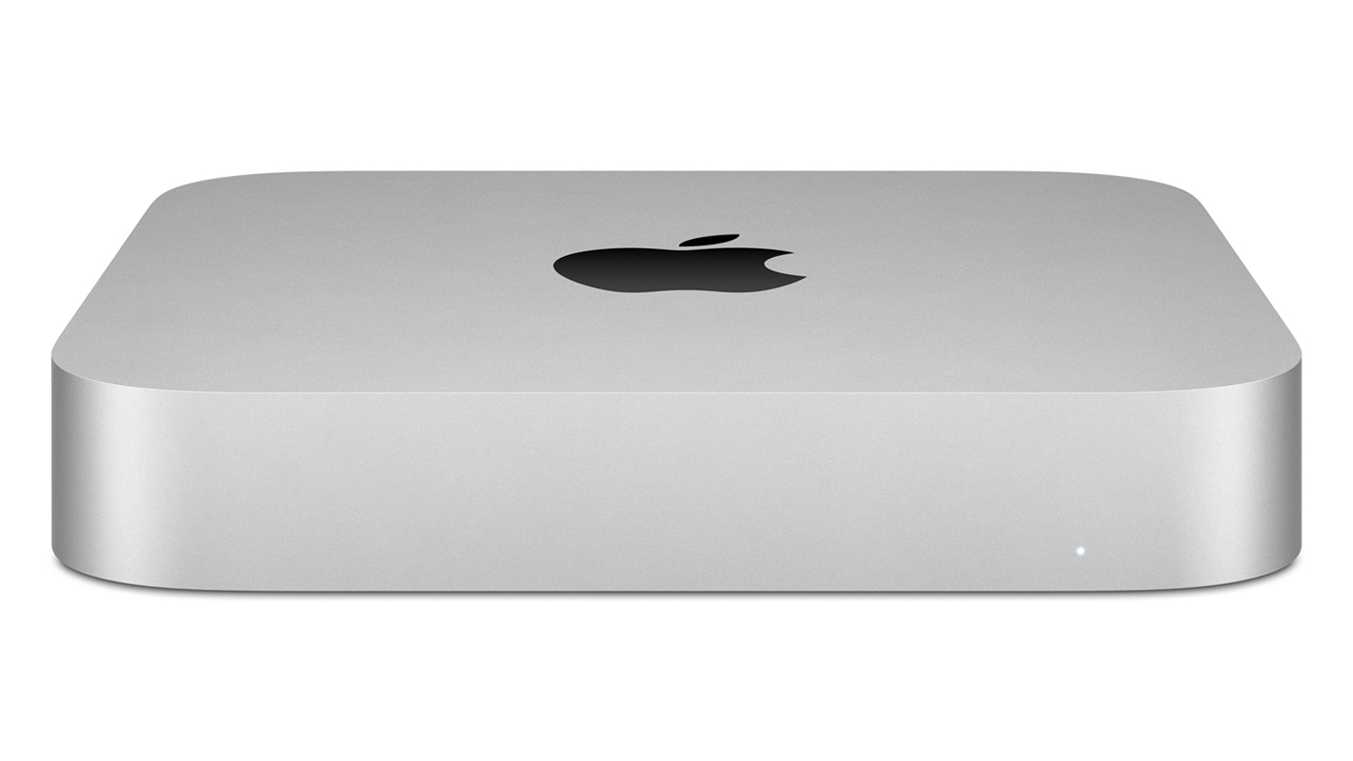 Apple Mac mini with M1 chip - 256GB (2020) | Harvey Norman New Zealand