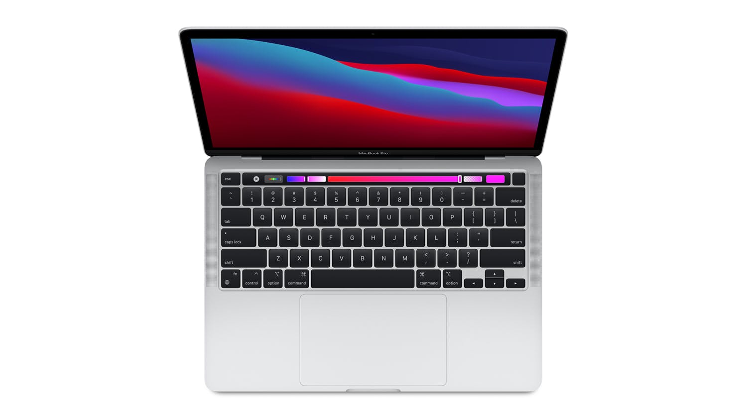 Pro macbook Apple MacBook