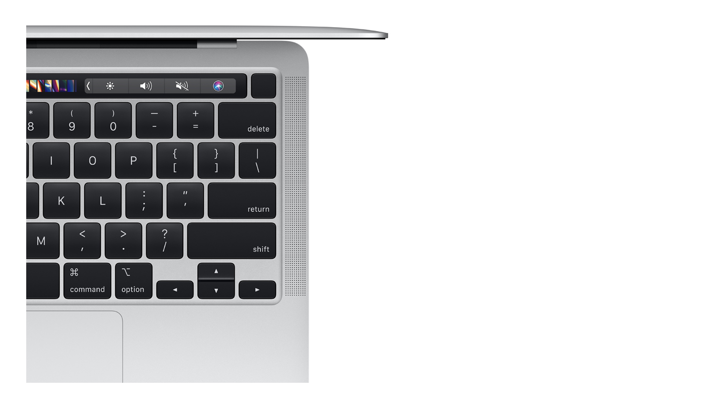 Macbook Pro 13 256gb Купить