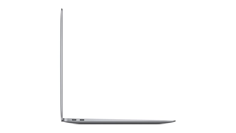 Apple MacBook Air 13" with M1 Chip 512GB Space Grey