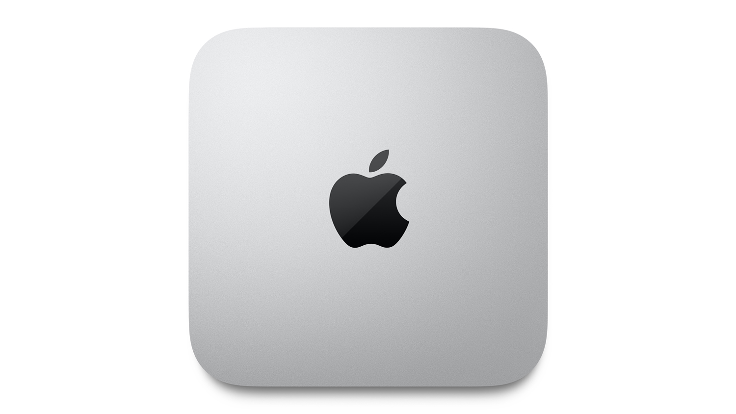 箱あり】Mac mini メモリ 8GB/M1/SSD 512GB 2020年 セール品 - dcsh