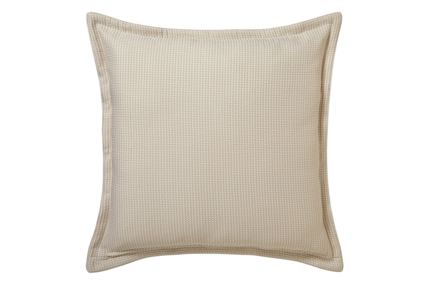 Platinum Collection Harvey Norman New Zealand