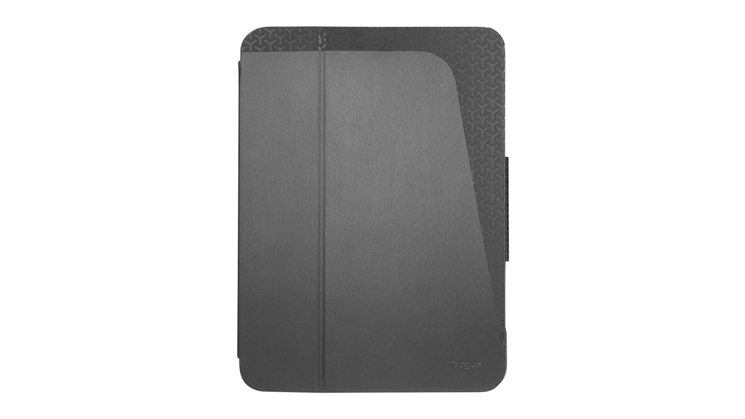 Targus ClickIn Case for 10.9" iPad Air Black Harvey Norman New Zealand