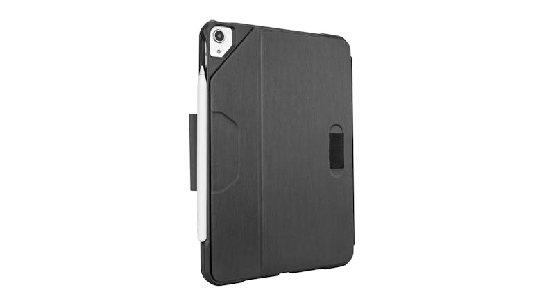 Targus Click-In Case for 10.9" iPad Air - Black