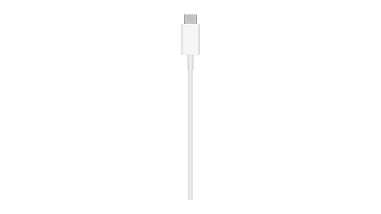 Apple MagSafe Charger for iPhone 12 Series